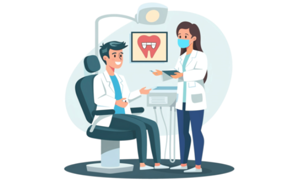 Initial Consultation